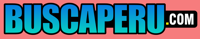 Buscaperu