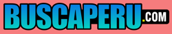 Buscaperu