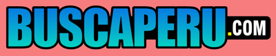Buscaperu