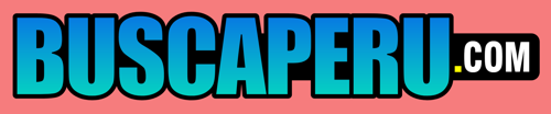 Buscaperu
